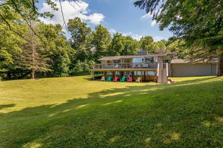 61846 193rd Street, Litchfield, MN 55355 - #2