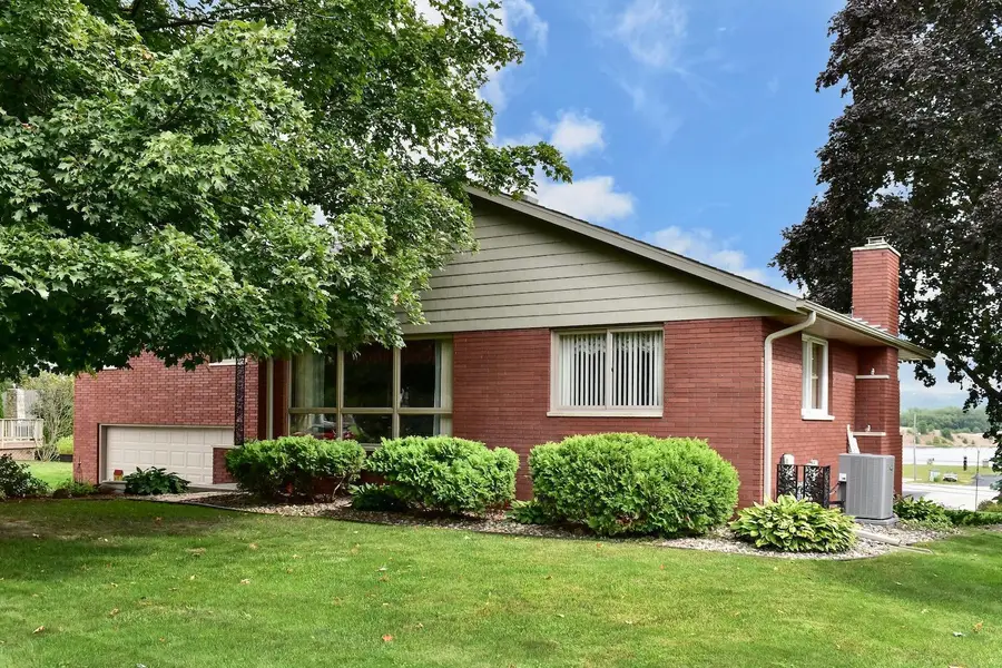 1115 Rustic Lane, Wabasha, MN 55981 - #3