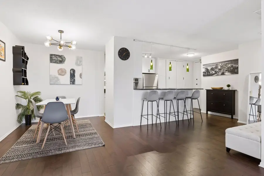 400 Groveland Avenue #914, Minneapolis, MN 55403 - #2