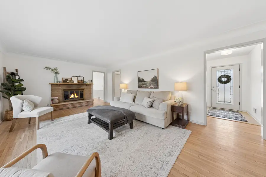 4652 Caribou Drive, Minnetonka, MN 55345 - #3