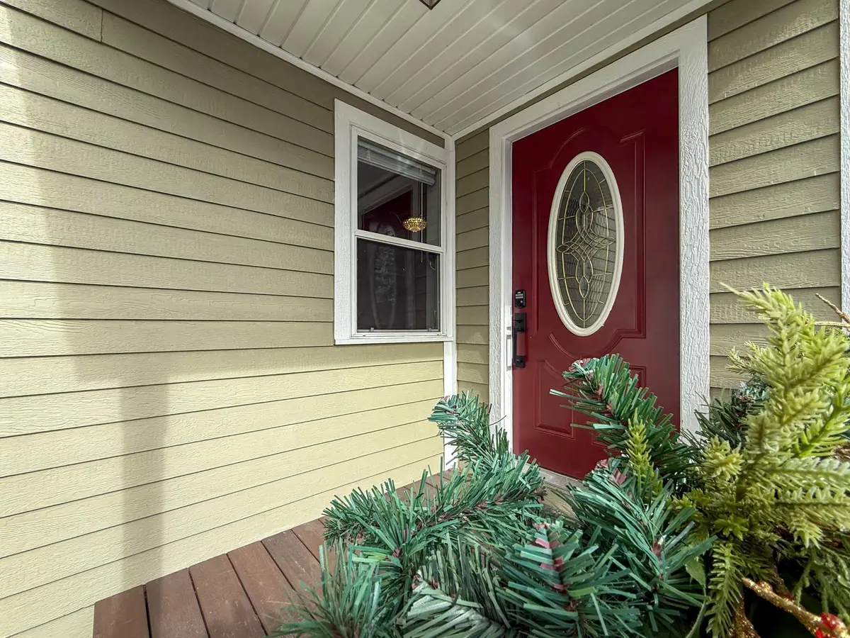 807 21st Street Nw, Bemidji, MN 56601 - #1