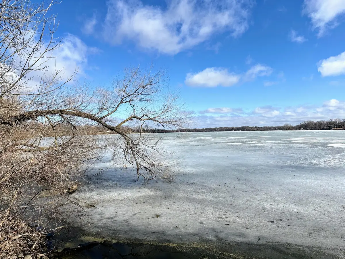 TBD Otter Street Sw, Hutchinson, MN 55350 - #1