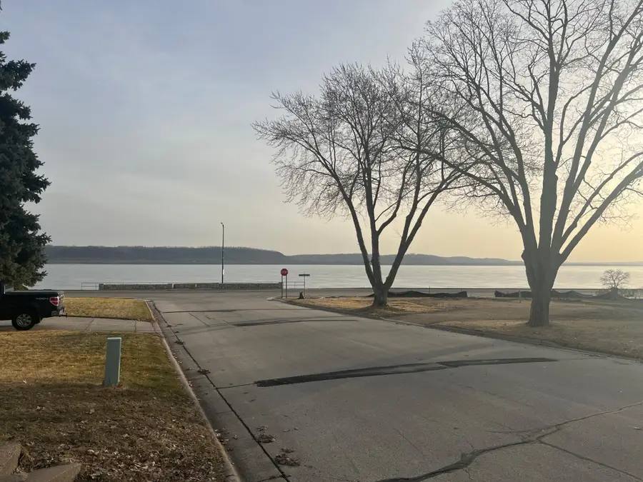 719 S Oak Street, Lake City, MN 55041 - #2