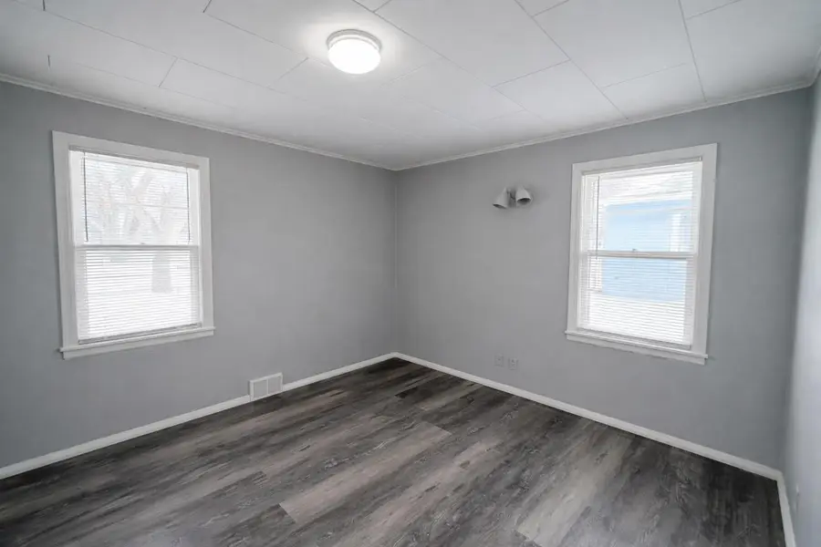 1630 14th Street S, Fargo, ND 58103 - #3