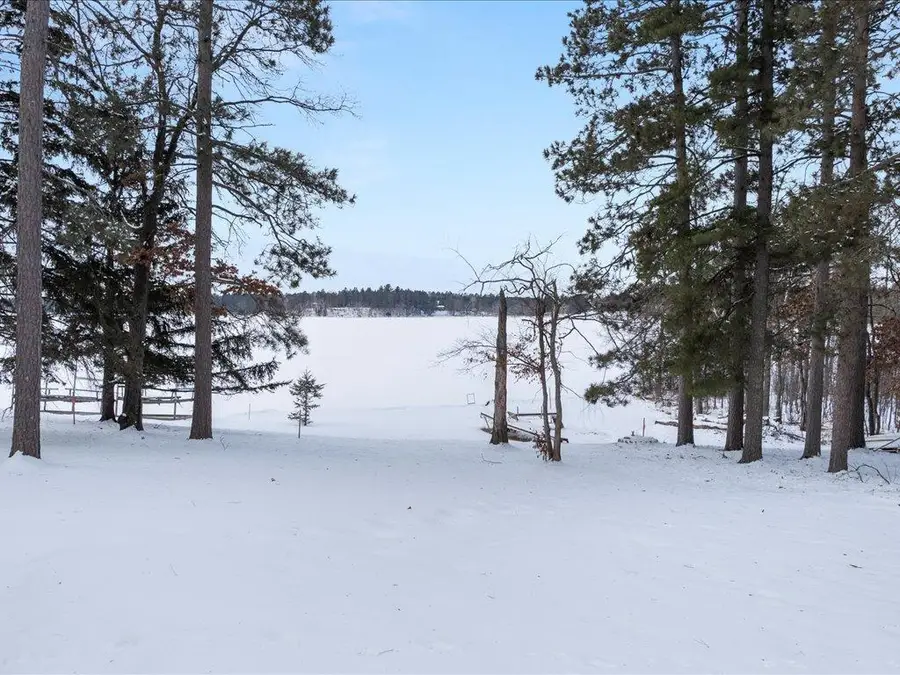 3619X Trail Of Pines Road, Pine River, MN 56474 - #2