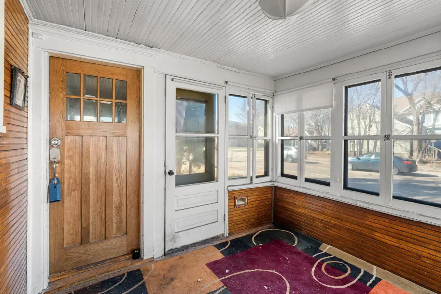 2323 Golden Valley Road, Minneapolis, MN 55411 - #3