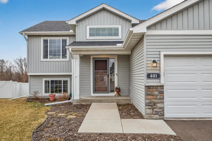 401 66th Street Sw, Waverly, MN 55390 - #3