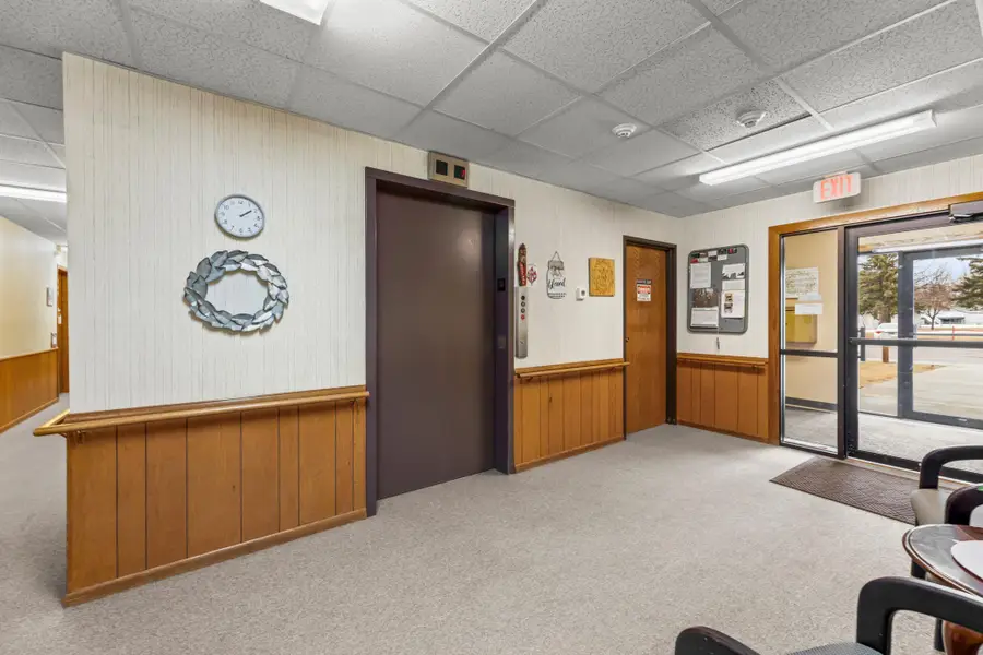 1424 14th Street E #11, West Fargo, ND 58078 - #2