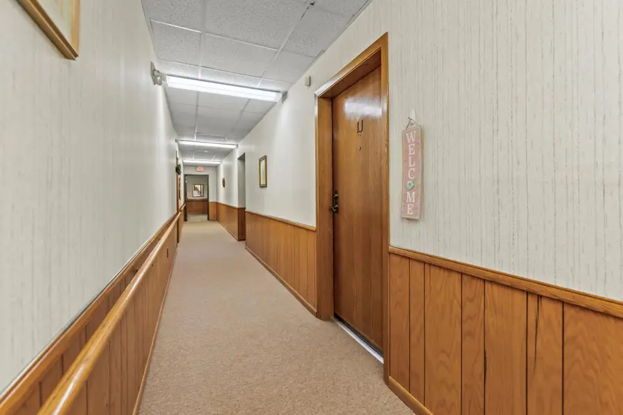 1424 14th Street E #11, West Fargo, ND 58078 - #3