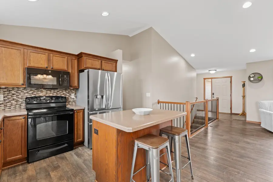 3636 46th Avenue Nw, Rochester, MN 55901 - #3