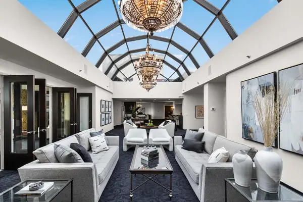 3145 Dean Court #1100, Minneapolis, MN 55416