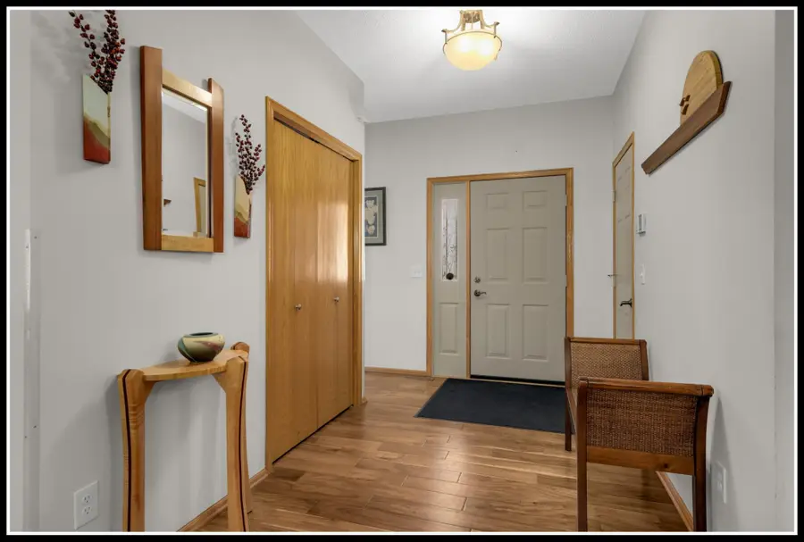 11609 88th Place N, Maple Grove, MN 55369 - #3
