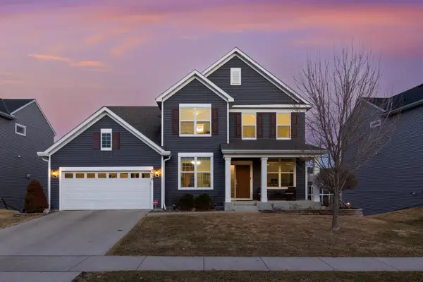 5650 Ranier Lane N, Plymouth, MN 55446