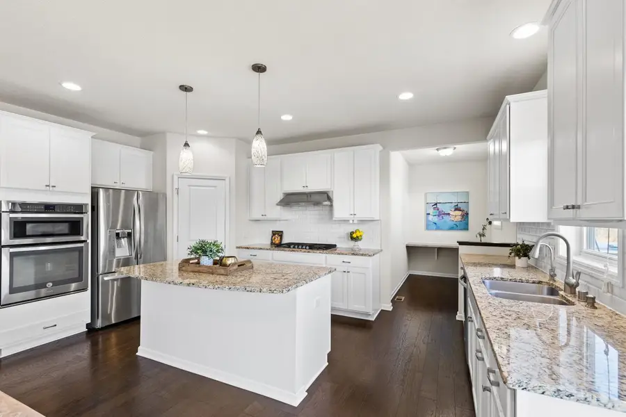 5650 Ranier Lane N, Plymouth, MN 55446 - #3