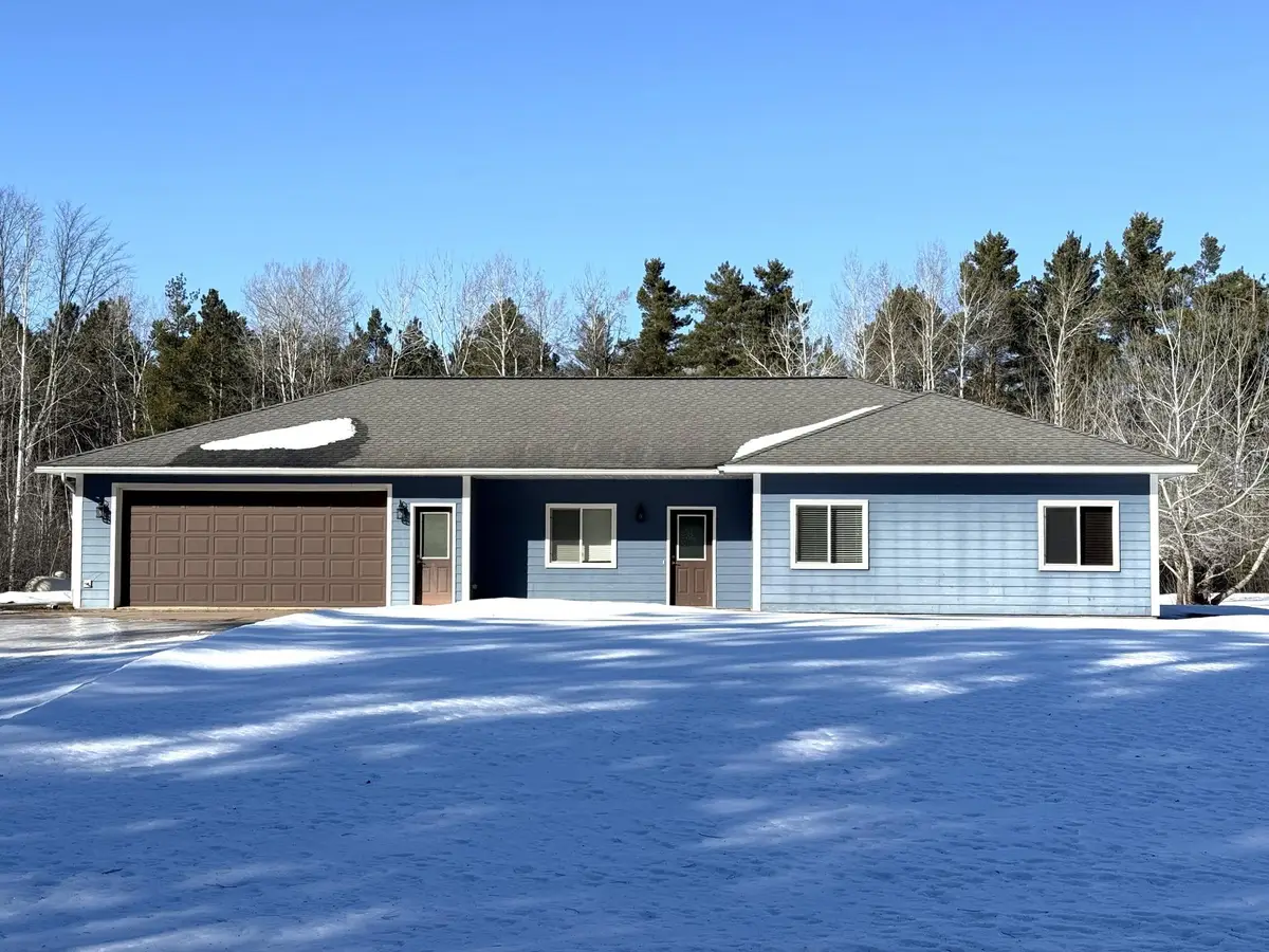 3485 Mosevej, Askov, MN 55704 - #1