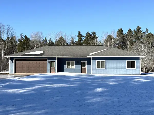 3485 Mosevej, Askov, MN 55704