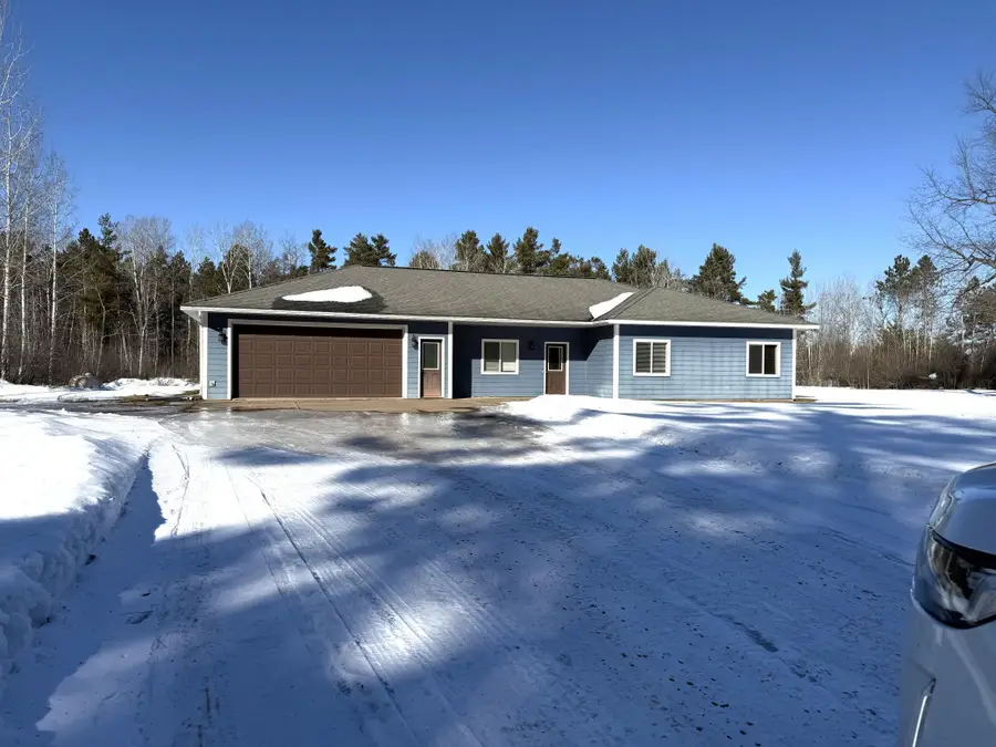 3485 Mosevej, Askov, MN 55704 - #2