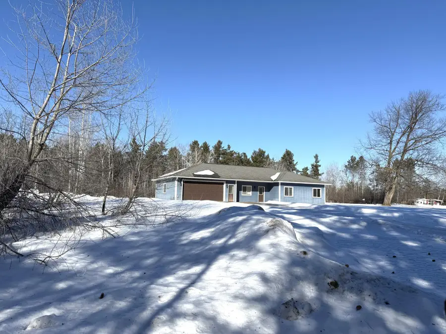 3485 Mosevej, Askov, MN 55704 - #3