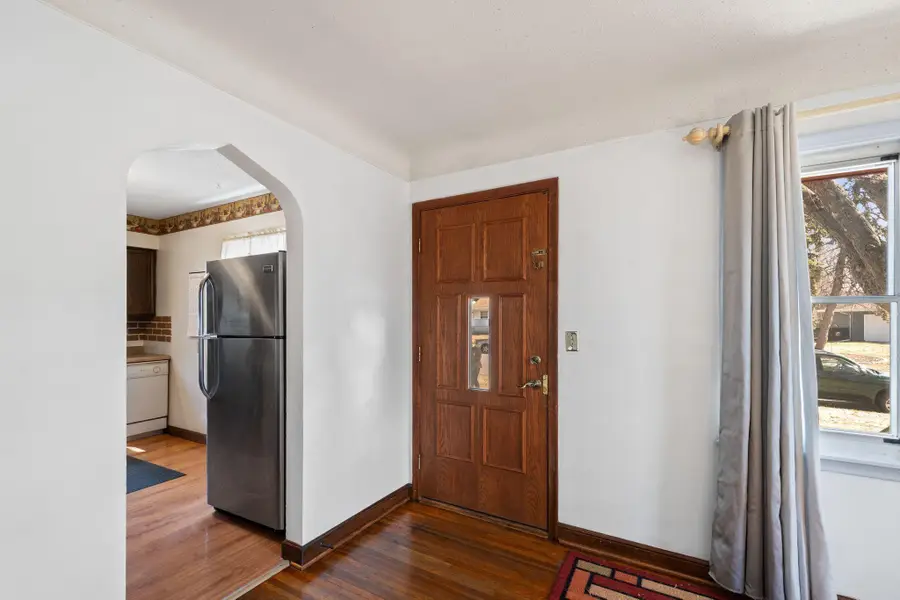 8236 18th Avenue S, Bloomington, MN 55425 - #3