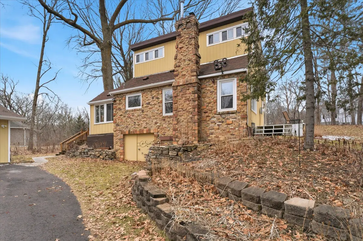 1305 Spruce Place, Mound, MN 55364 - #1