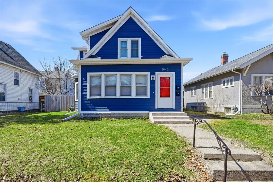 2840 28th Avenue S, Minneapolis, MN 55406 - #2