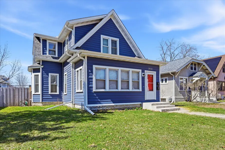 2840 28th Avenue S, Minneapolis, MN 55406 - #3
