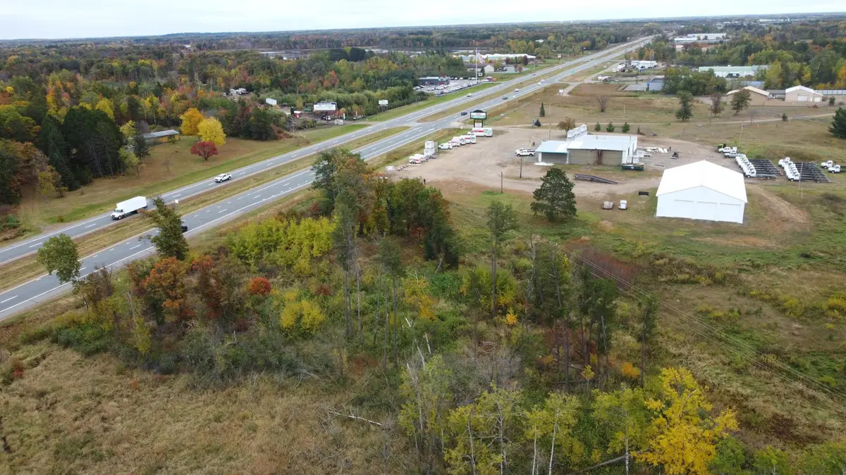 TBD State Highway 371, Brainerd, MN 56401 - #1