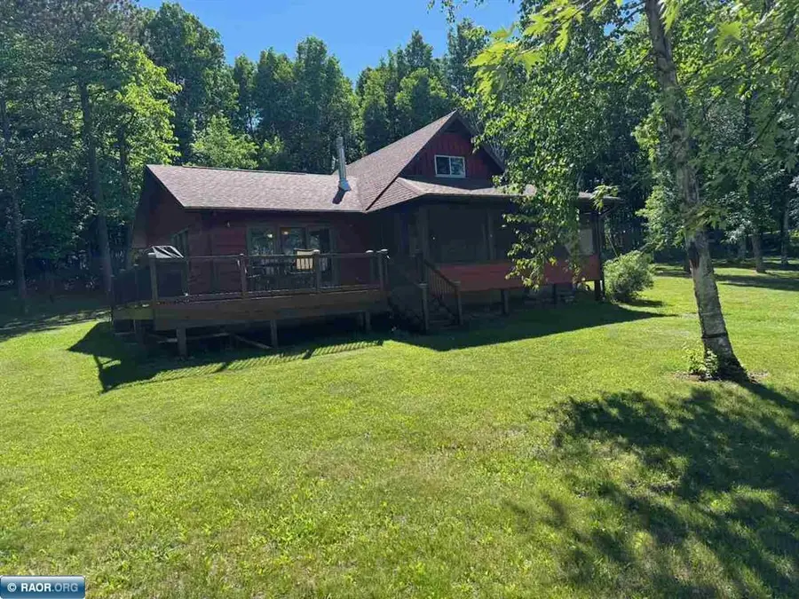 1885 Everett Road N, Tower, MN 55790 - #3