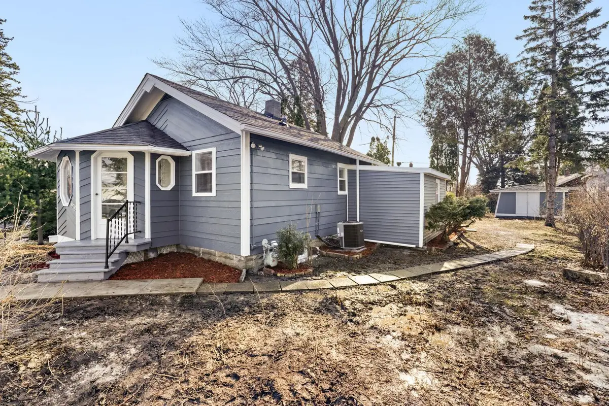 1978 Utica Avenue, Saint Paul, MN 55119 - #1