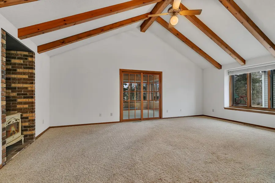 1810 11th Avenue Se, Saint Cloud, MN 56304 - #3