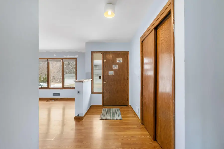 6089 Xylon Avenue N, New Hope, MN 55428 - #2