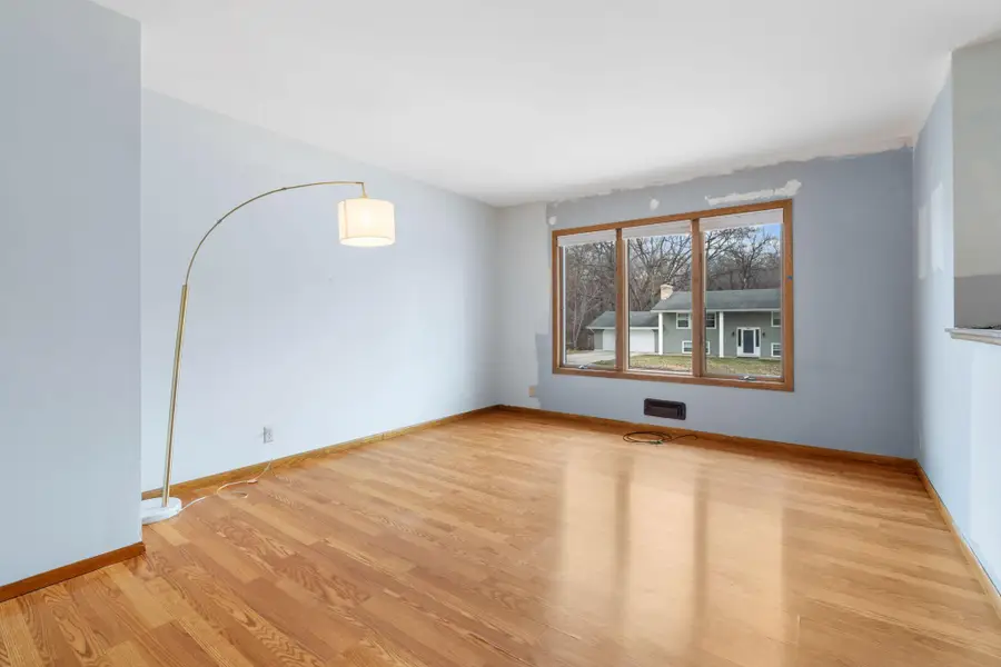 6089 Xylon Avenue N, New Hope, MN 55428 - #3