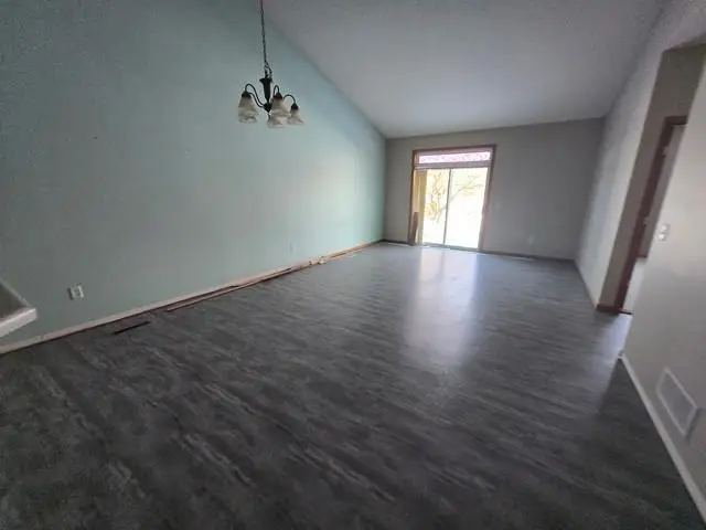 625 Meadow Lane, Norwood Young America, MN 55397 - #2