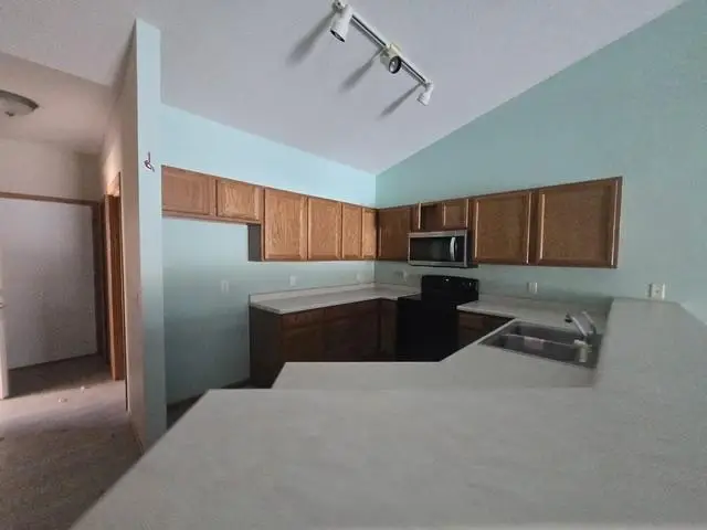 625 Meadow Lane, Norwood Young America, MN 55397 - #3