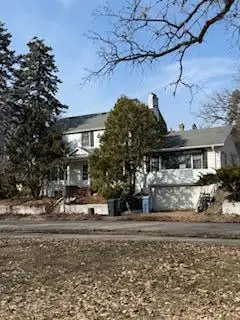 4557 Nokomis Avenue, Minneapolis, MN 55406 - #1