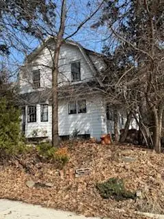 4557 Nokomis Avenue, Minneapolis, MN 55406 - #2