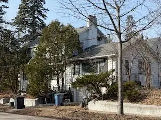 4557 Nokomis Avenue, Minneapolis, MN 55406 - #3