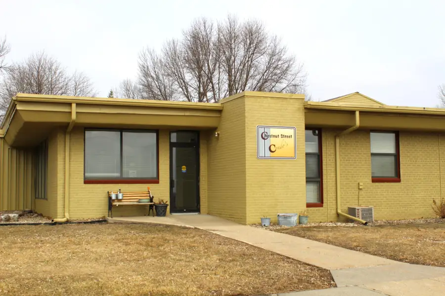 31 Chestnut Street E #4, Trimont, MN 56176 - #2