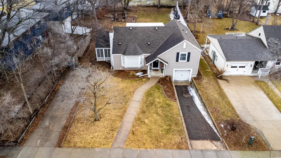 240 Morton Avenue Nw, Elk River, MN 55330 - #3