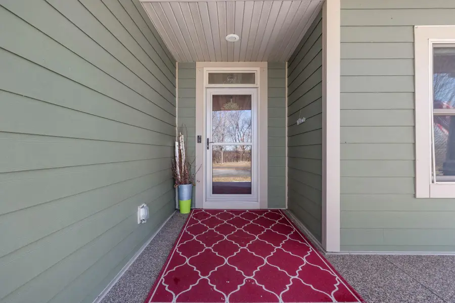 1851 Belmont Avenue Nw, Prior Lake, MN 55372 - #3