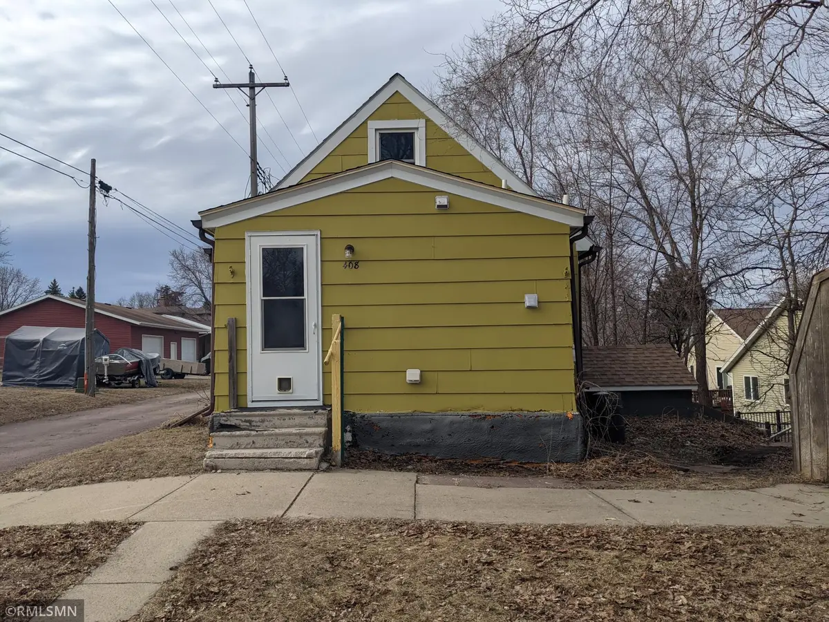 408 11th Street S, New Ulm, MN 56073 - #1