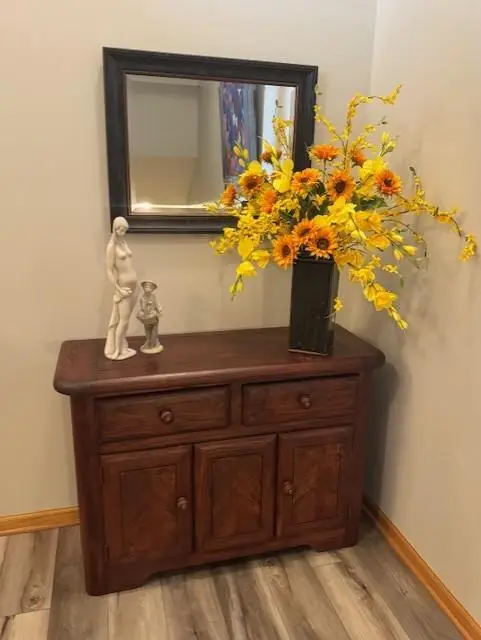 19716 Escort Trail #207, Farmington, MN 55024 - #2