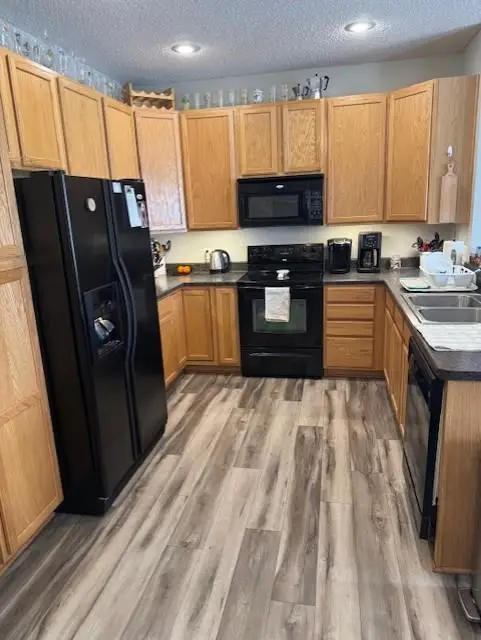 19716 Escort Trail #207, Farmington, MN 55024 - #3