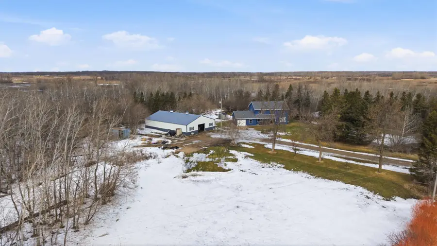 3093 State Highway 32, Gary, MN 56545 - #2