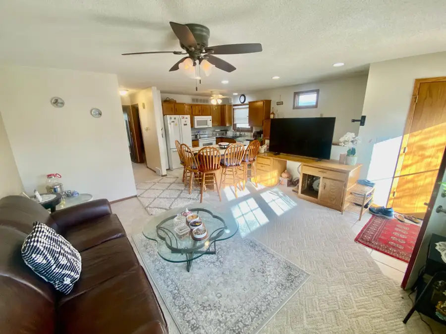 4609 NW 14th Avenue Nw, Rochester, MN 55901 - #3