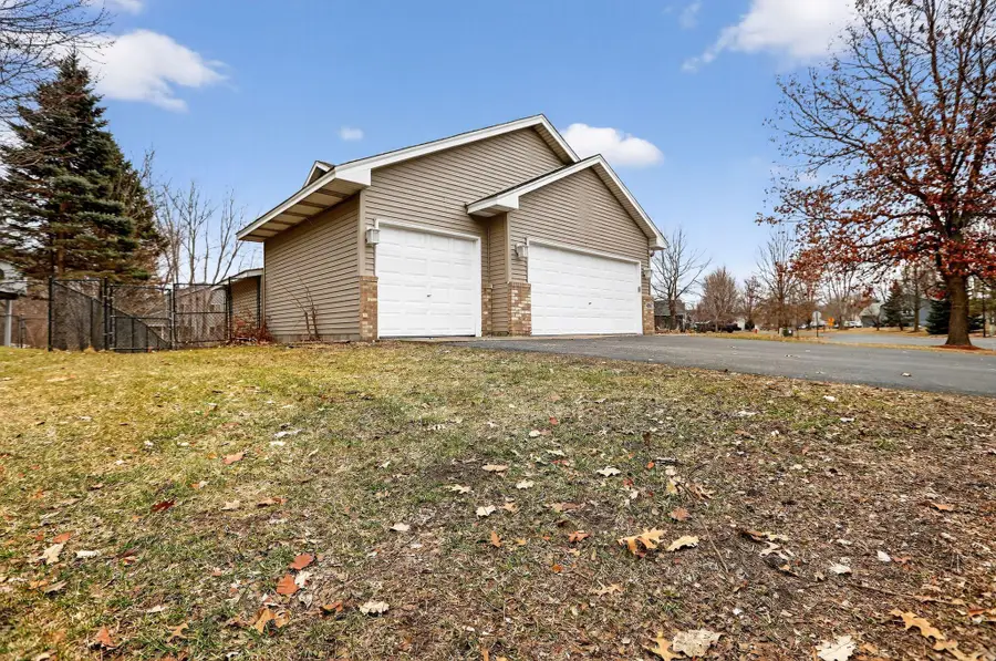 696 79th Street, Lino Lakes, MN 55014 - #2