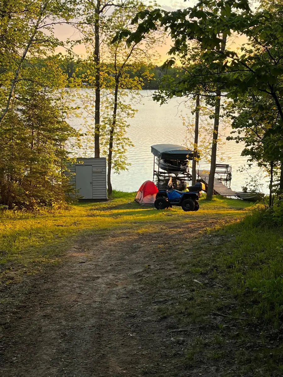 20439 Continental Court Nw, Bemidji, MN 56601 - #2