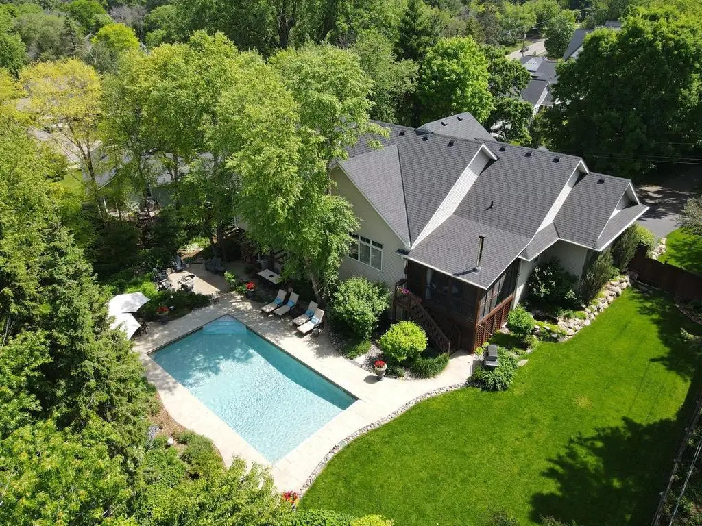 4216 Wilson Street, Minnetonka, MN 55345 - #1