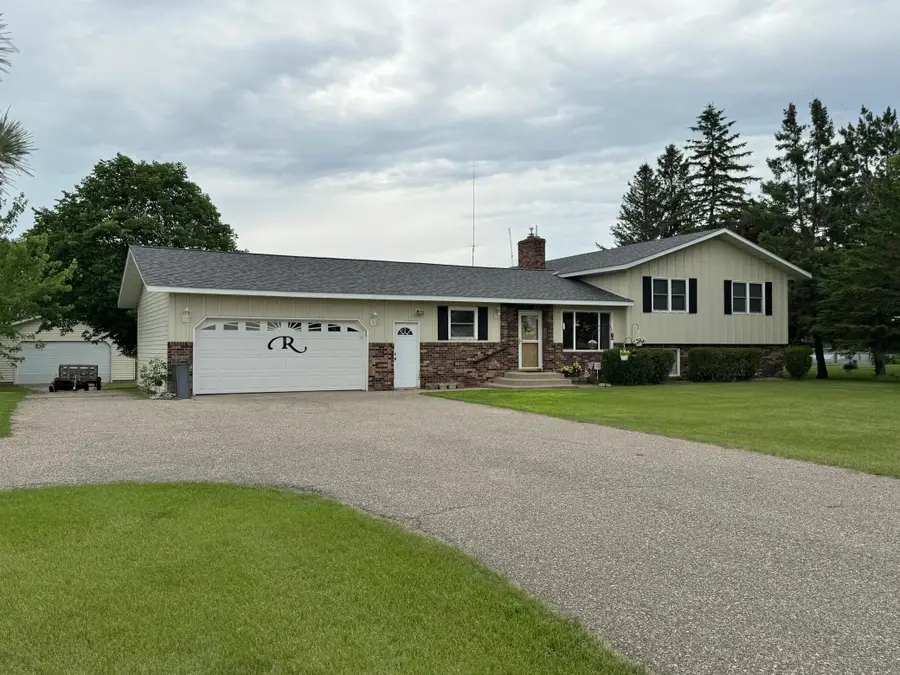 31044 Acorn Lake Road, Frazee, MN 56544 - #2