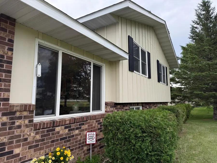 31044 Acorn Lake Road, Frazee, MN 56544 - #3